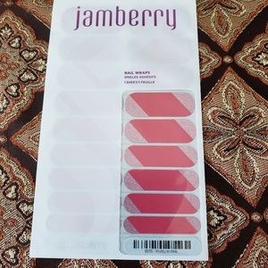 Jamberry